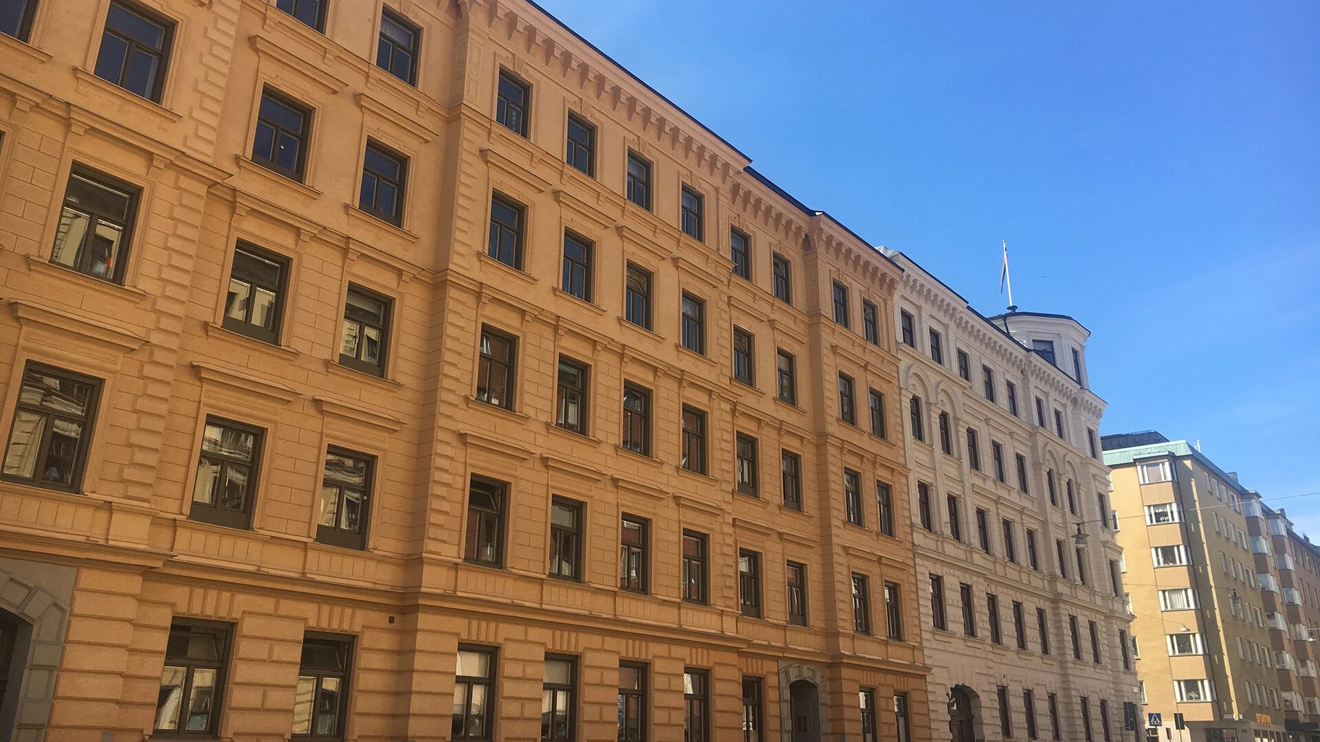 kv-fatbursbrunnen-timmermansgatan-33