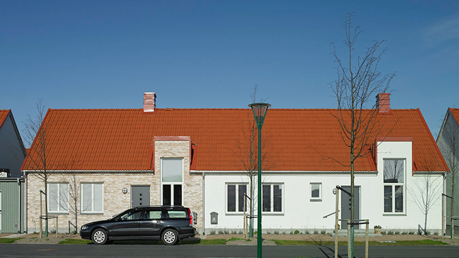 Skanörs vångar
