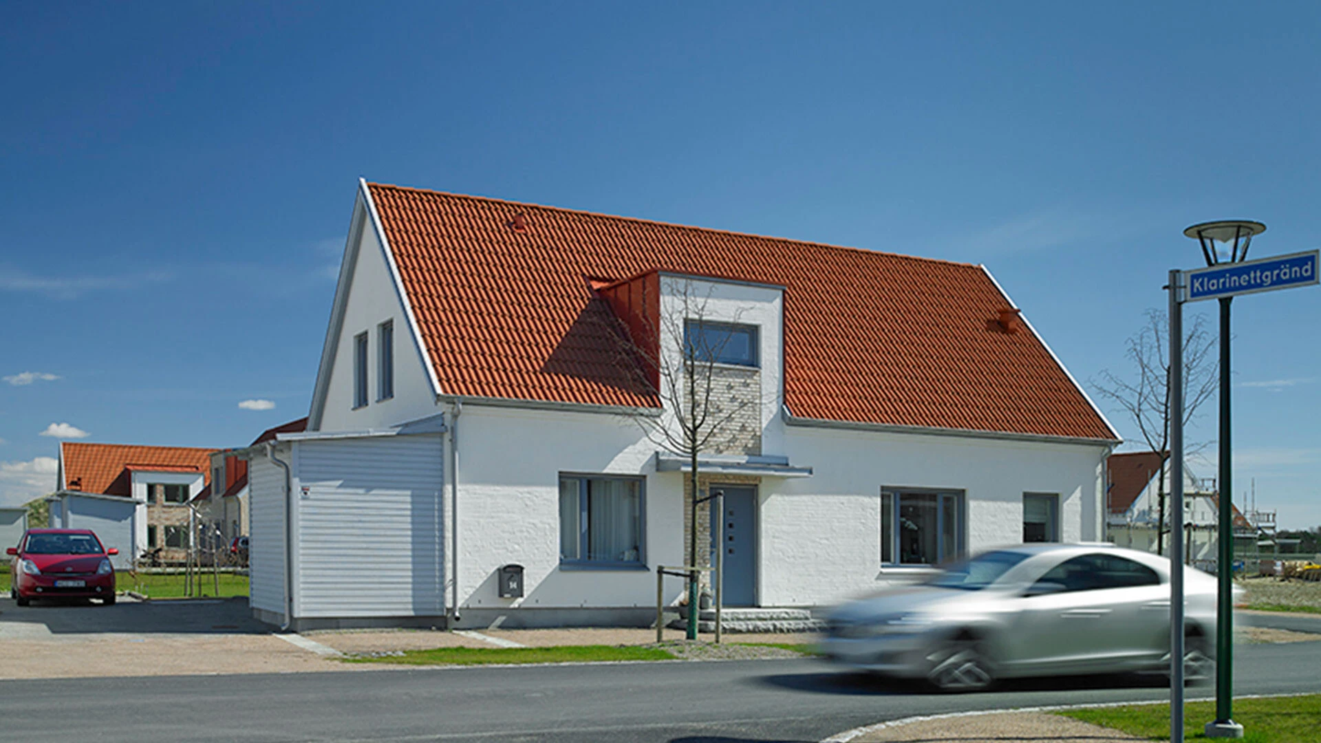  Skanörs Vångar