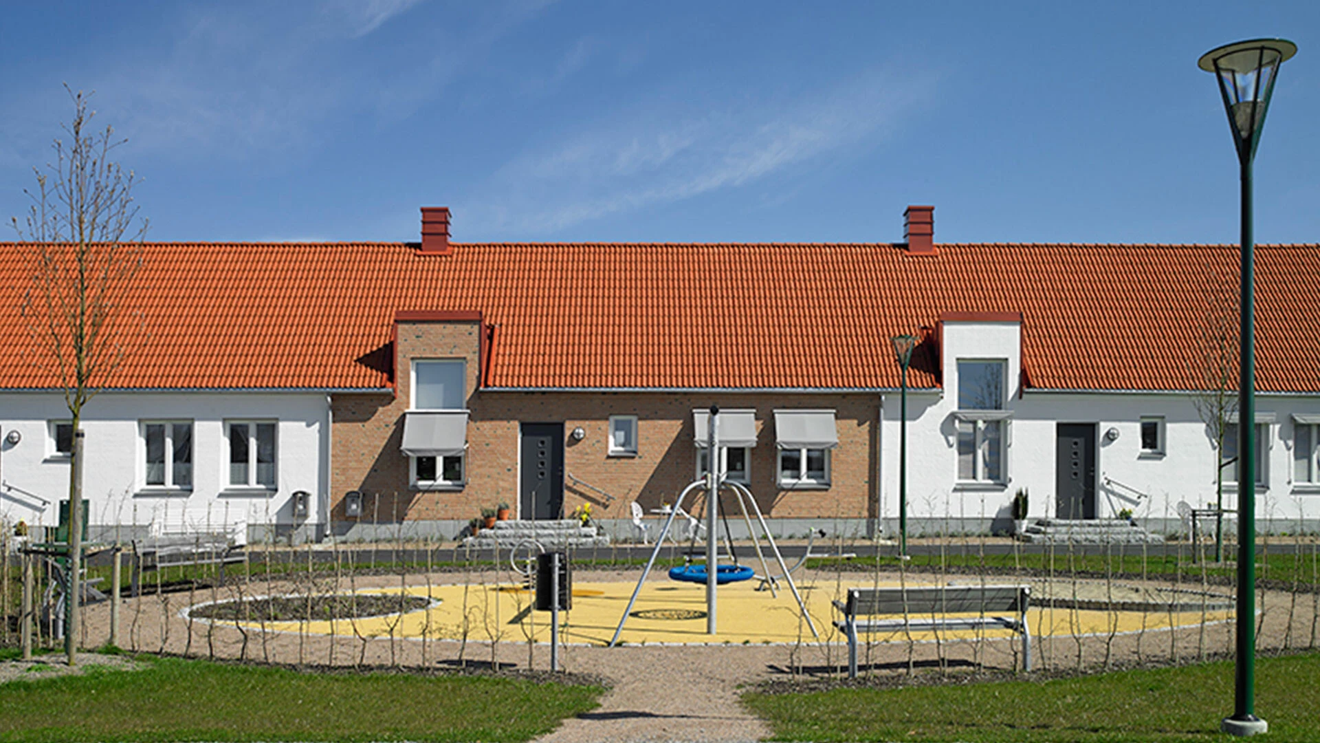 Skanörs vångar
