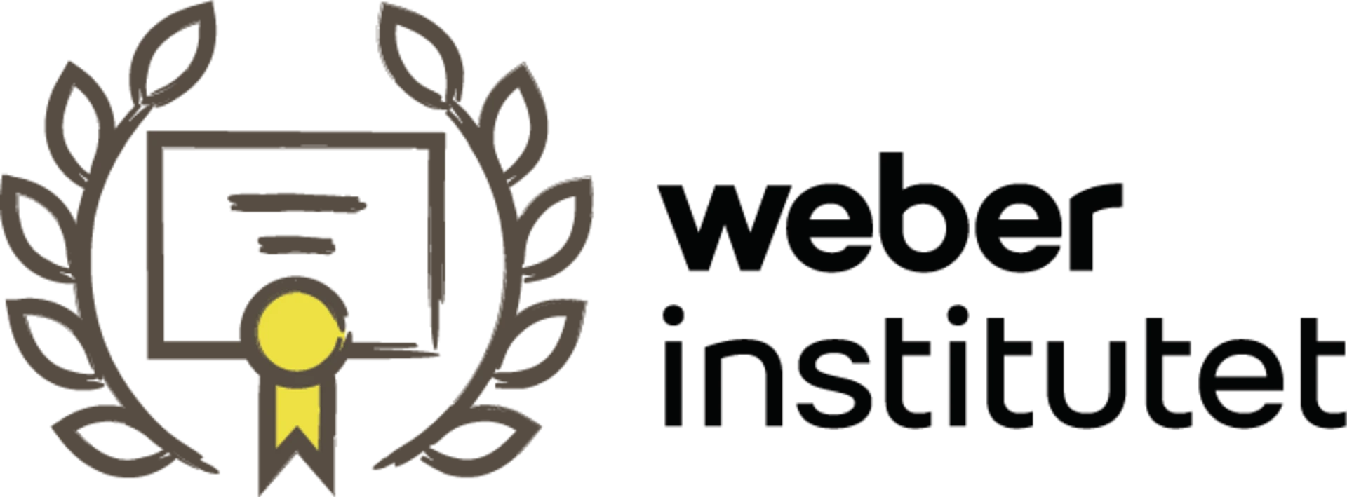 Weber institutet