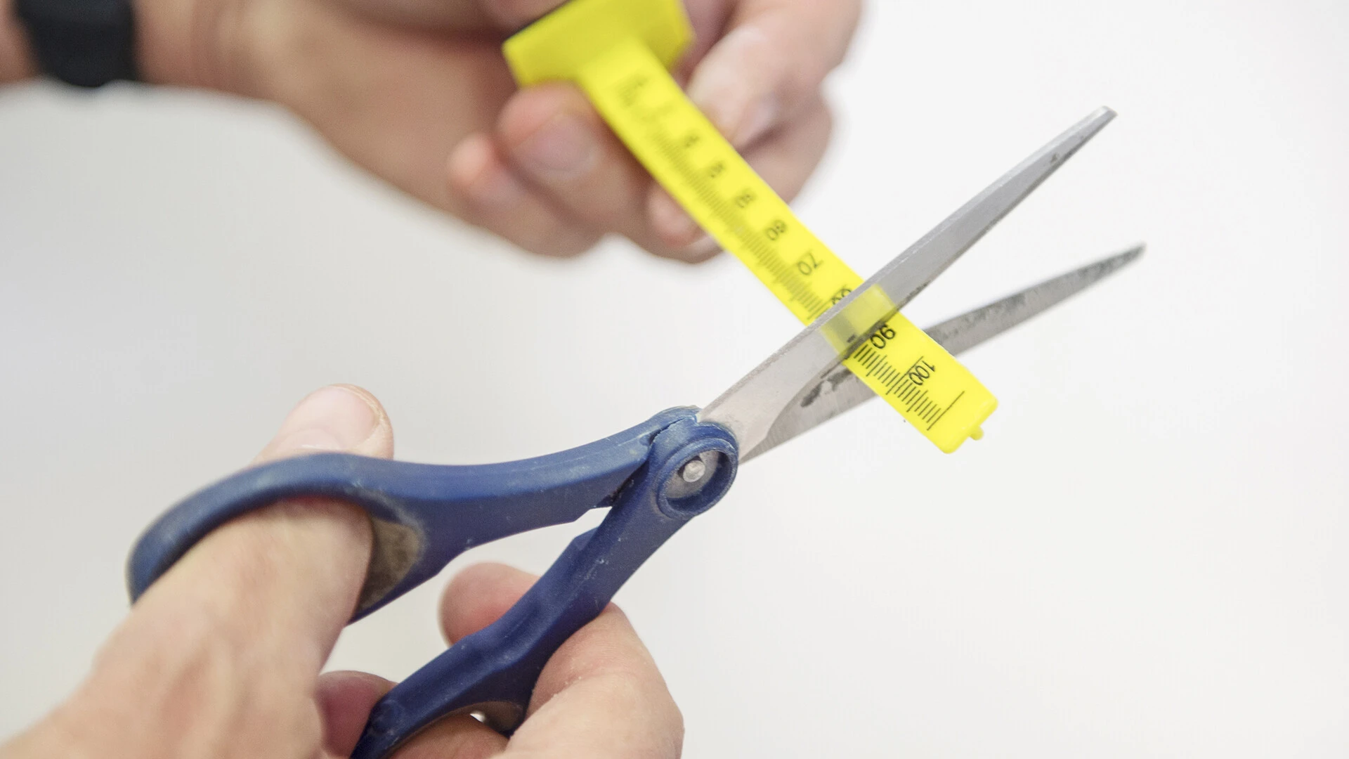 weberfloor höjdmarkör 110