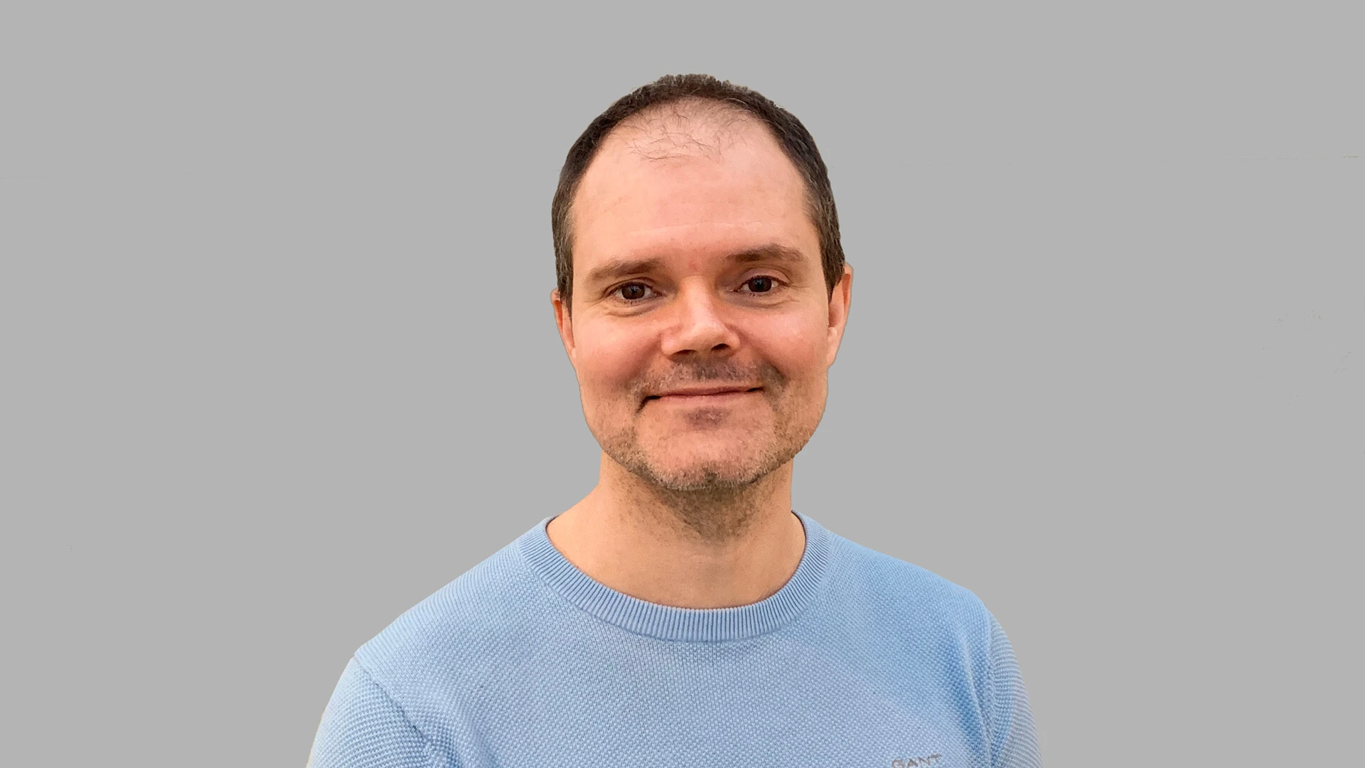 Jonathan Jonsson, Weber