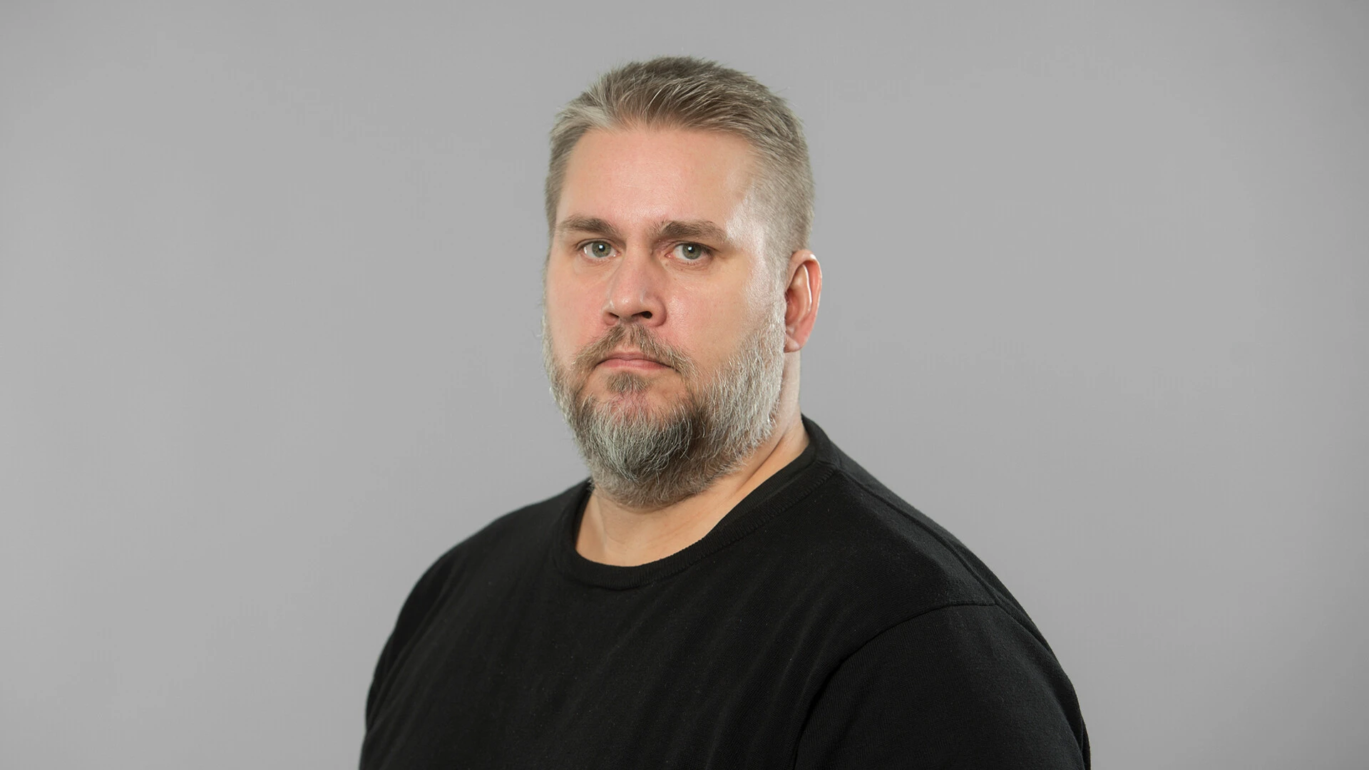Christopher Lindblom Teknisk support
