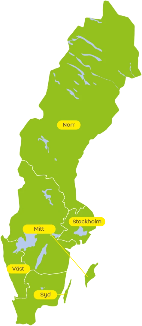 Säljorg 2023