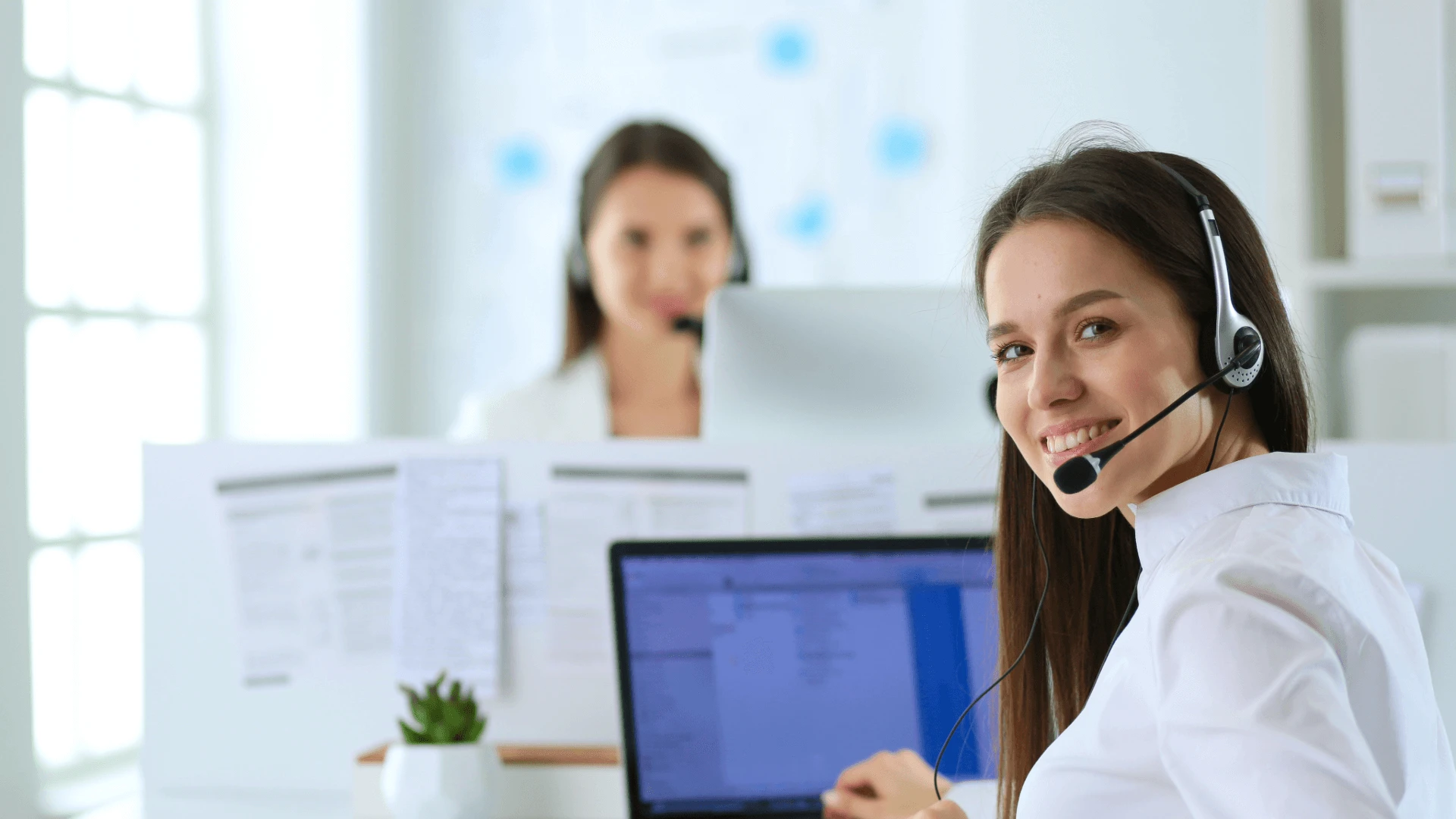 Weber Customer Service