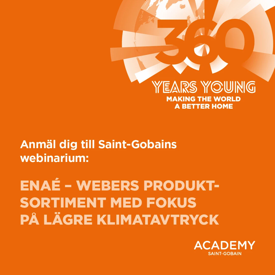 Enaé webinarium