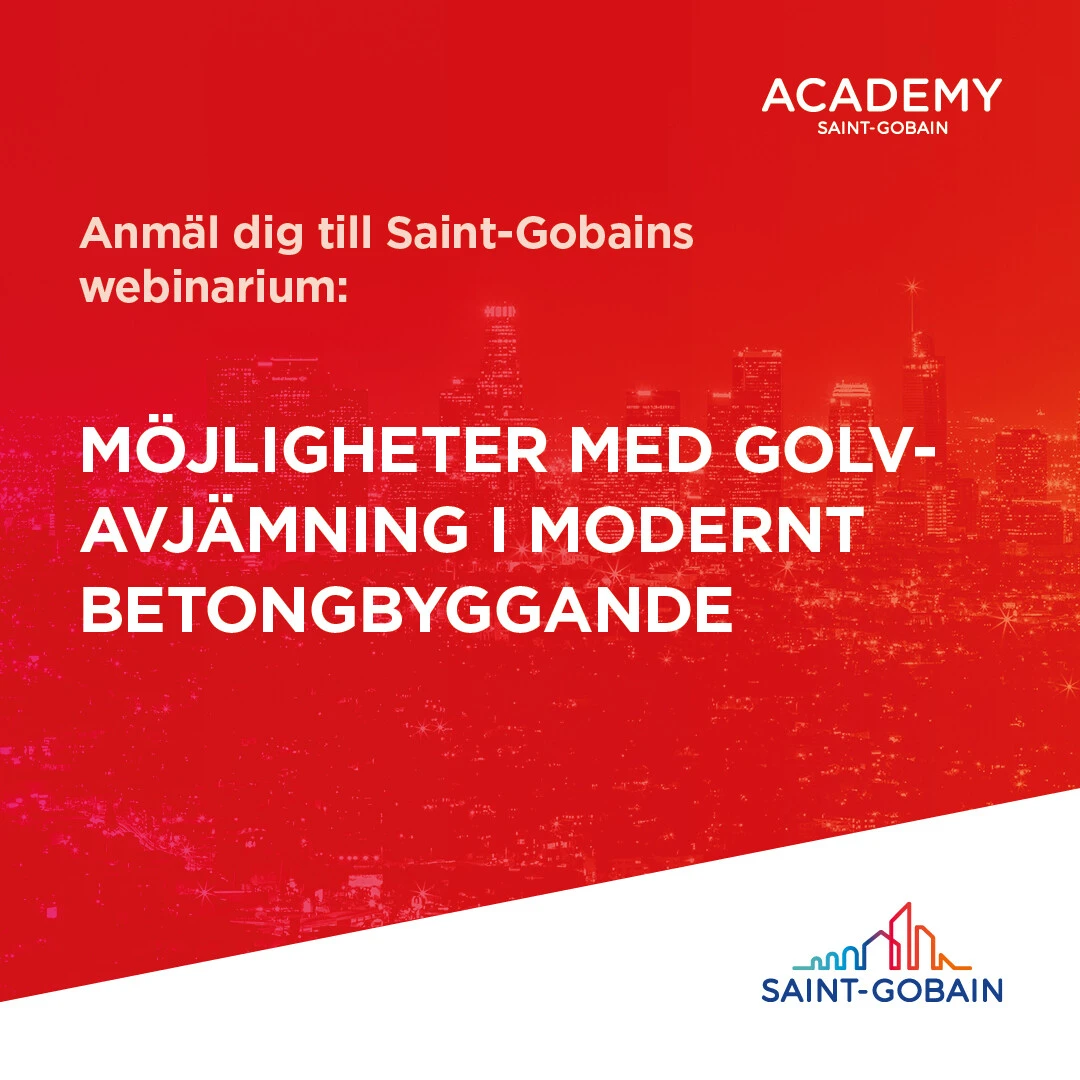 i presenterar utmaningar på området och olika strategier för att möta dem.