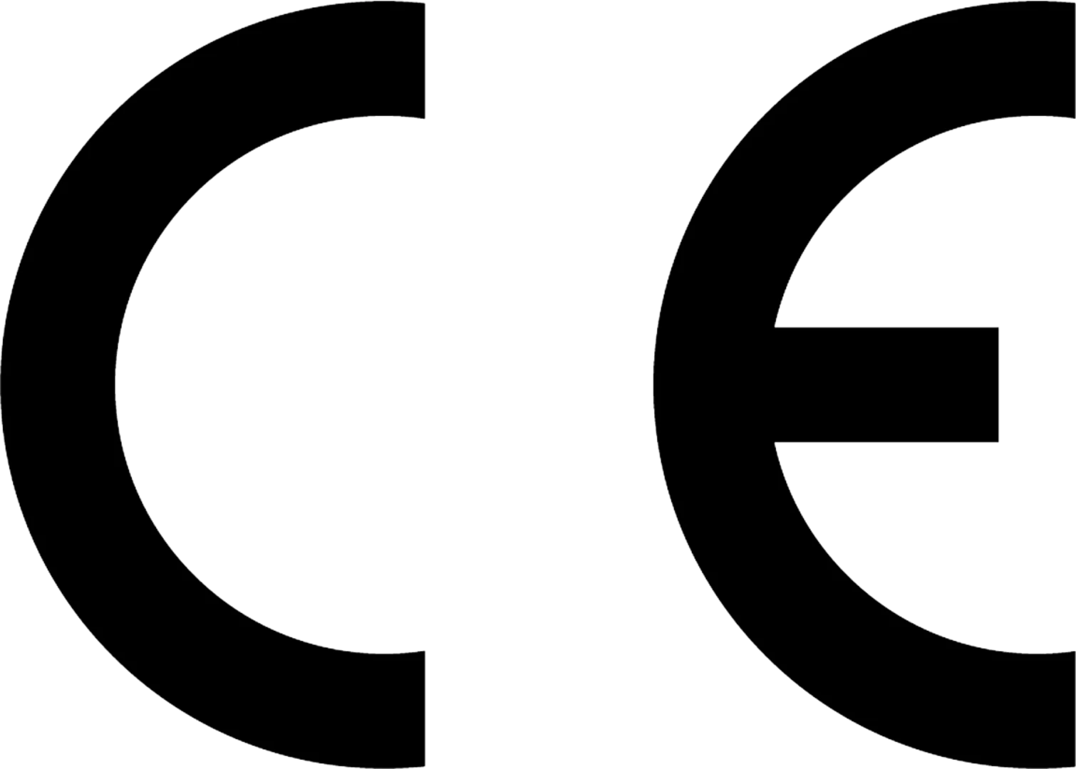 CE-logo