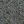 Dark Grey G80