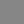 18 Dark grey