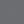 Steel grey