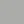 15 Concrete grey