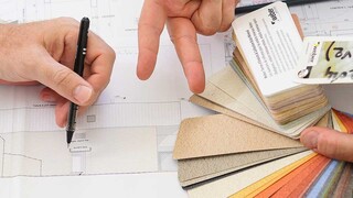 Weber har information för arkitekter/entreprenörer/byggherrar Weber har information för arkitekter/entreprenörer/byggherrar