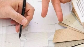 Arkitekter 
