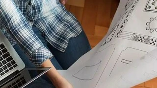 Filmarkiv 