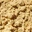 Spritputs 5 mm