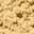 Spritputs 8 mm Dolomit