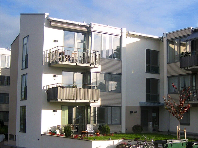 Weber Sverige