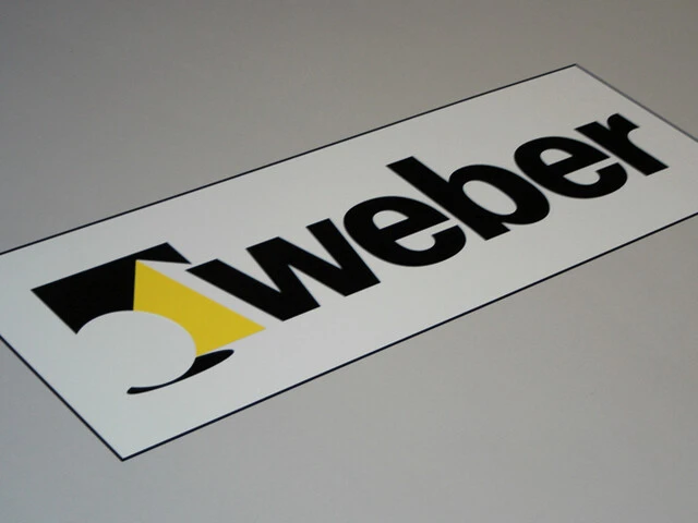 Weber Sverige