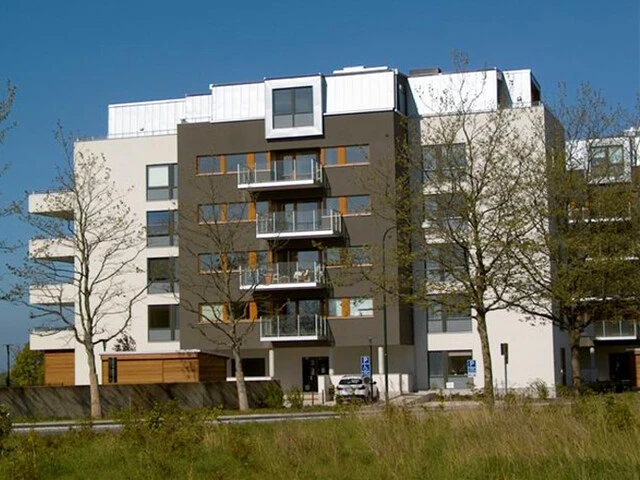 Weber Sverige