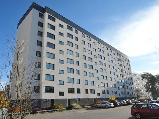 Weber Sverige