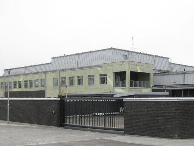 Weber Sverige