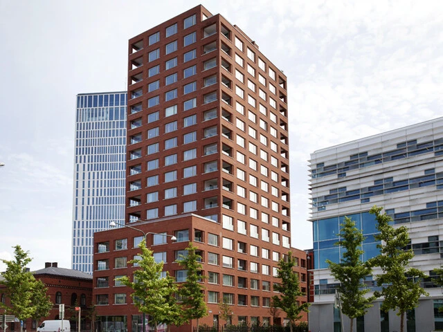 Weber Sverige