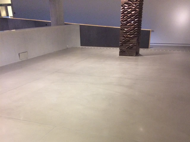 Weber Sverige