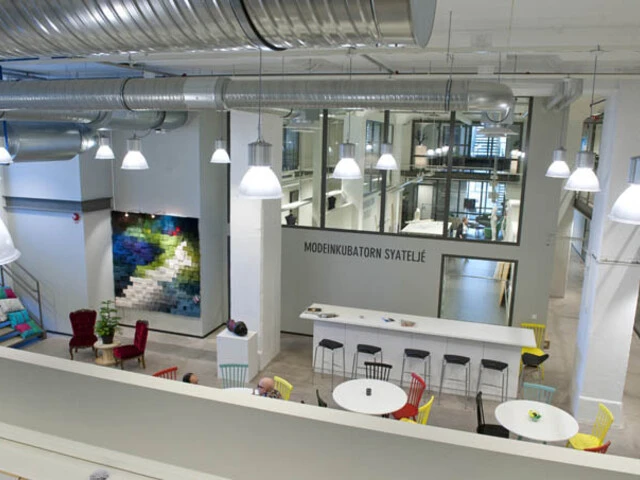Weber Sverige