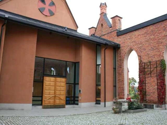 Weber Sverige