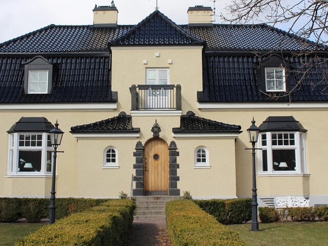 Fasadreferens Solbo 1