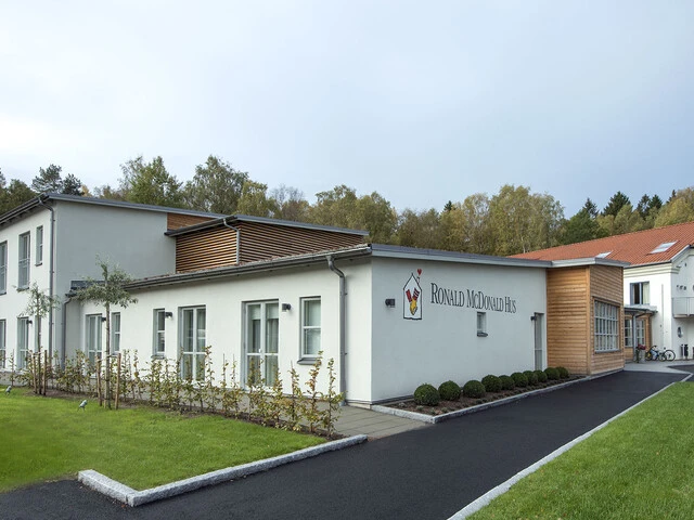 Weber Sverige