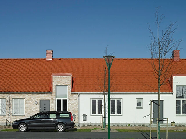 Skanörs vångar