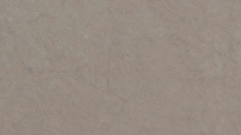 Light Grey G20