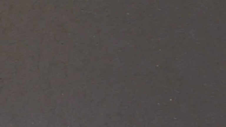 Black G80