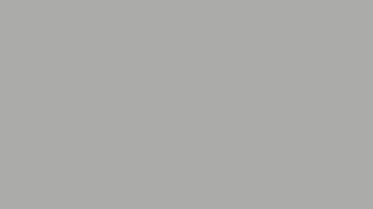 15 Concrete grey