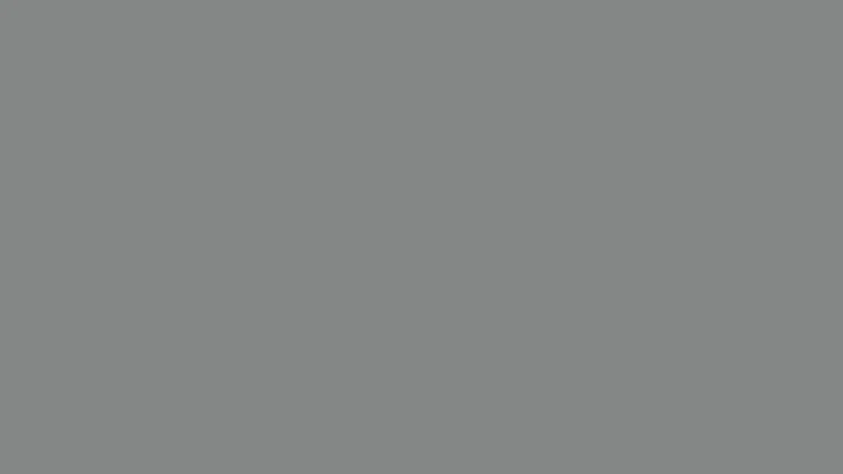 18 Dark grey