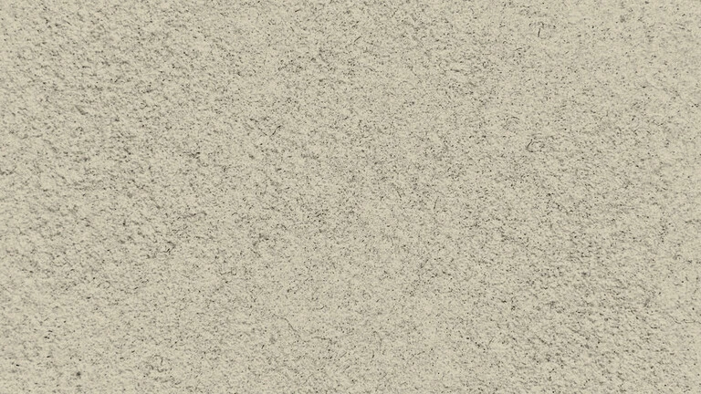 23003