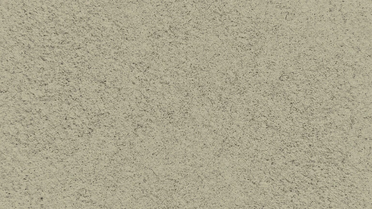 23002