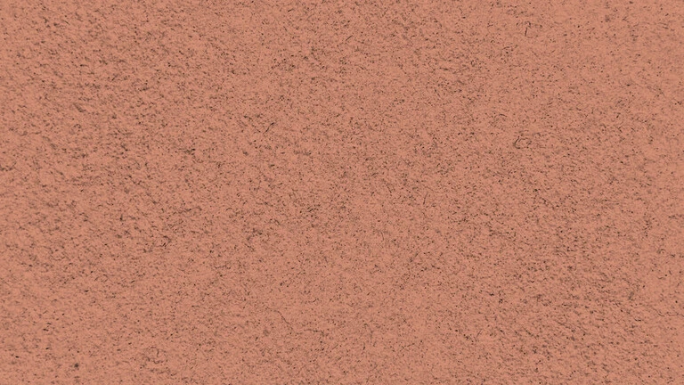 23011
