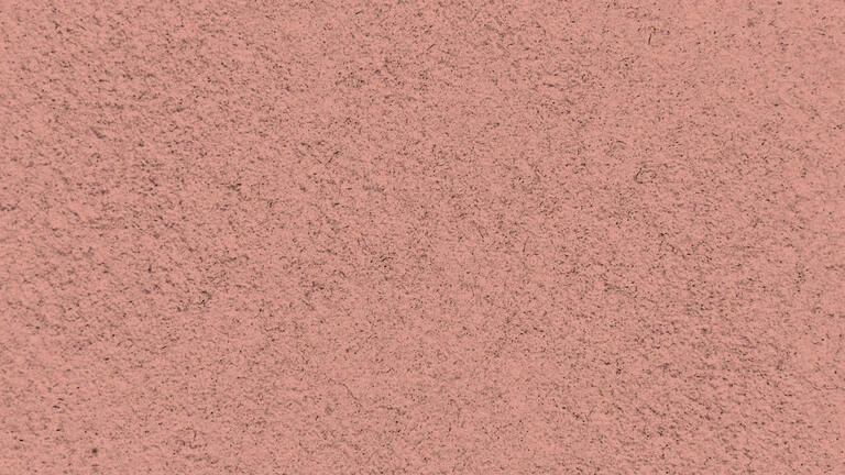 23012
