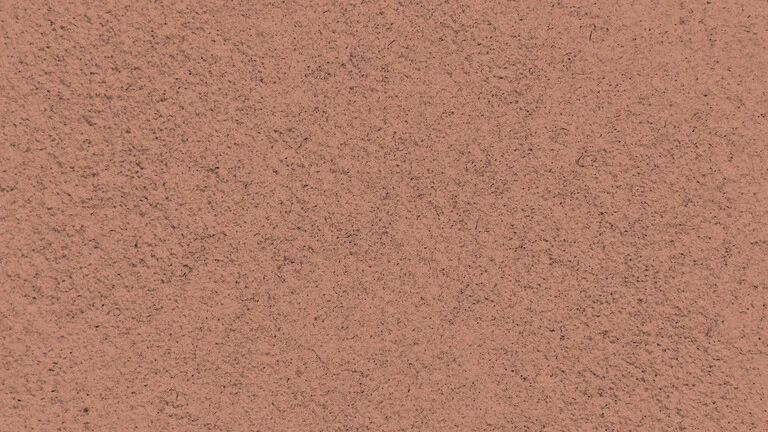 23013