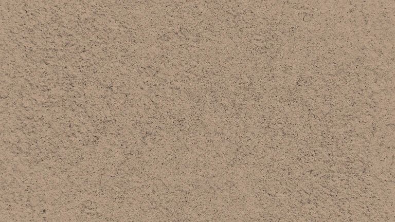 23014
