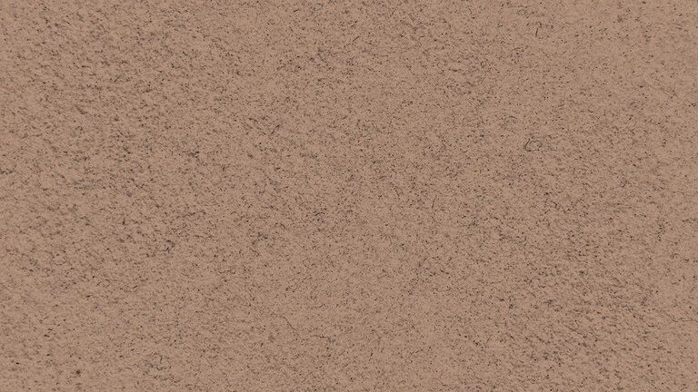 23015