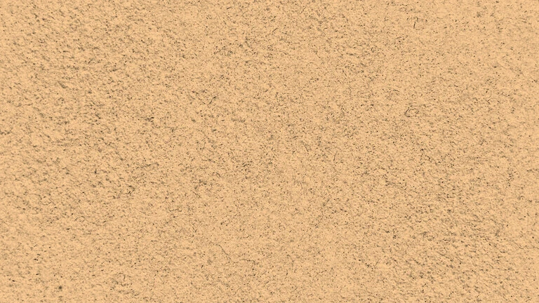 23016