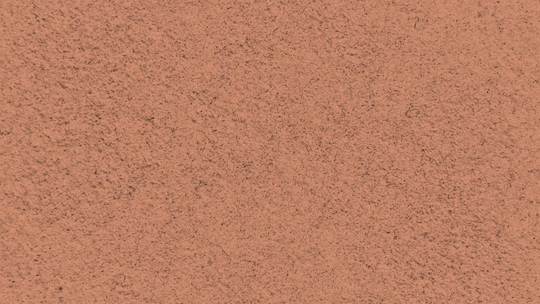 23018