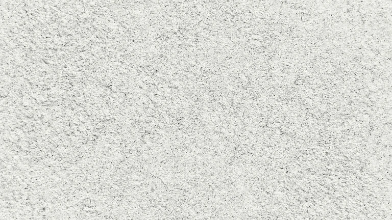 23020