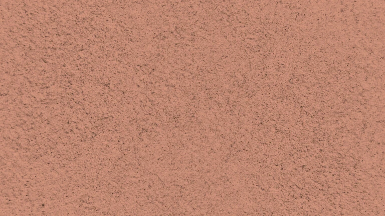 23022