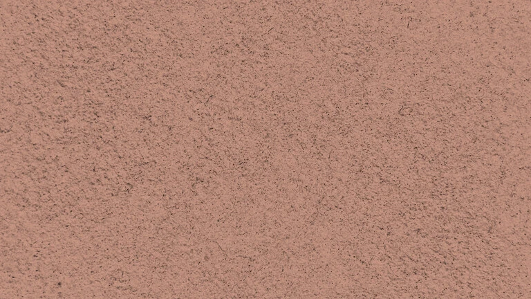 23023